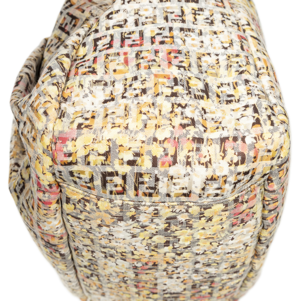 Fendi Drawstring Tote - Picture 7 of 10